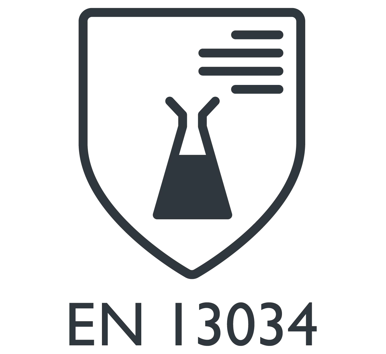 EN-13034-1