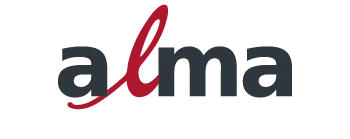 alma-marina-textil