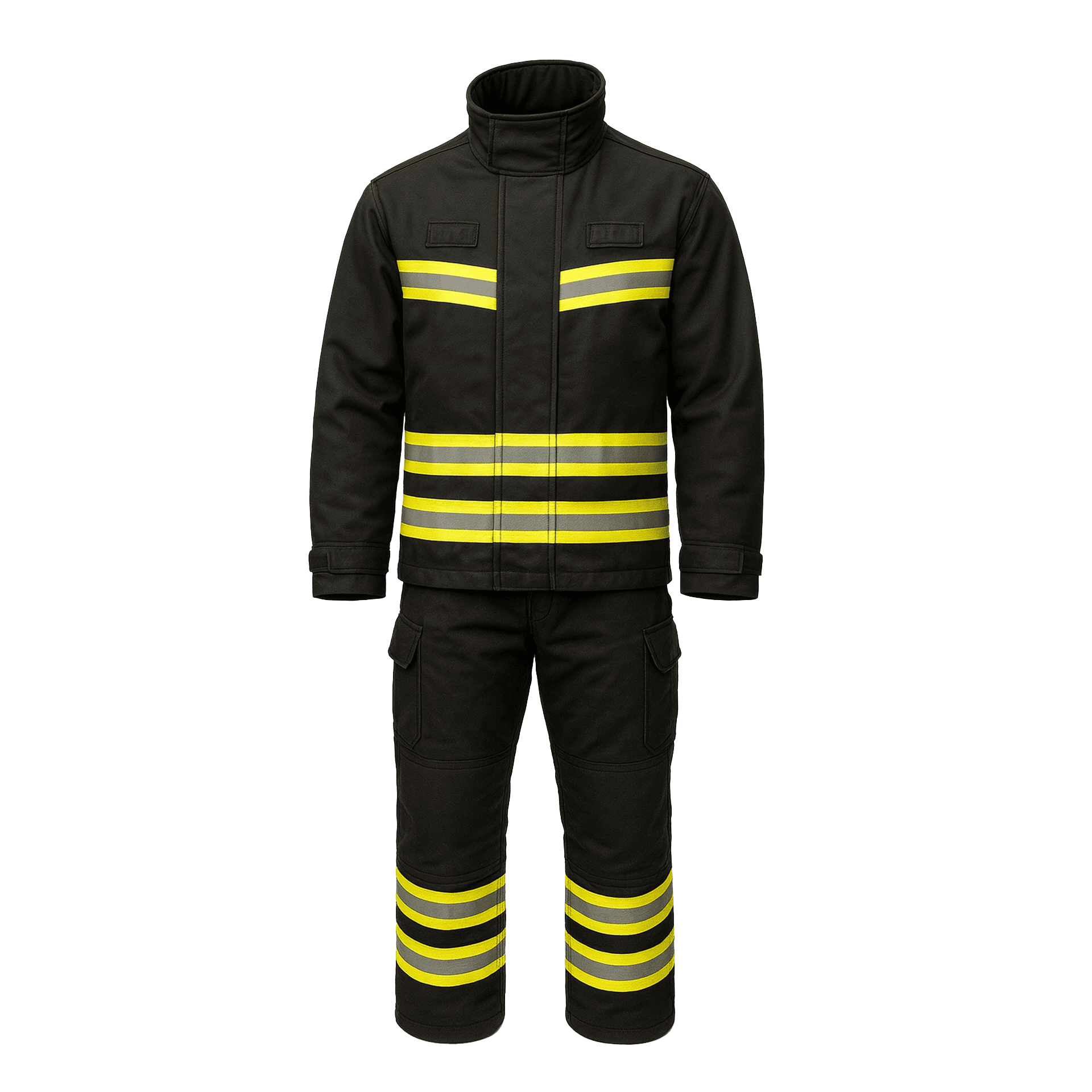 mono_bombero