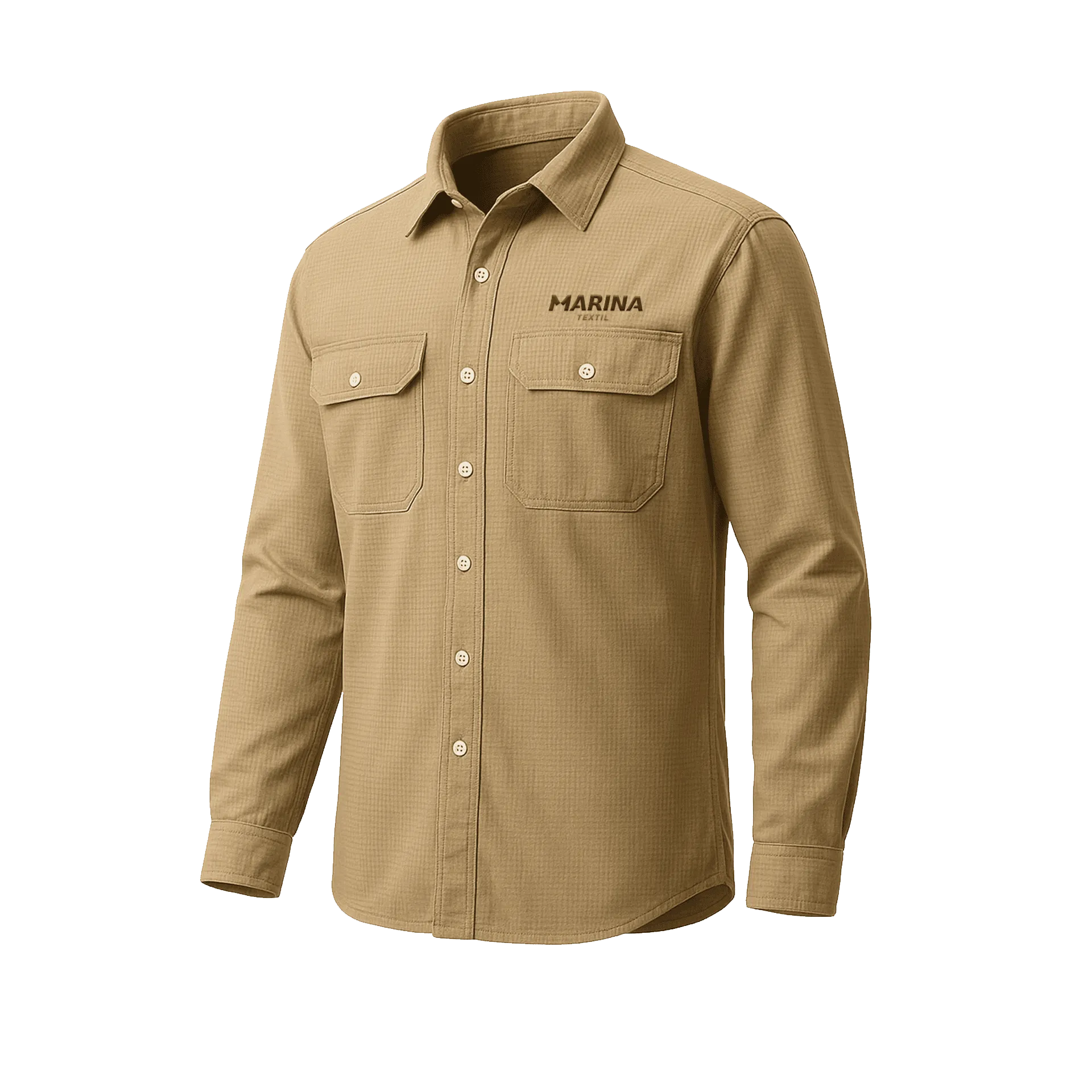 mockup_camisa