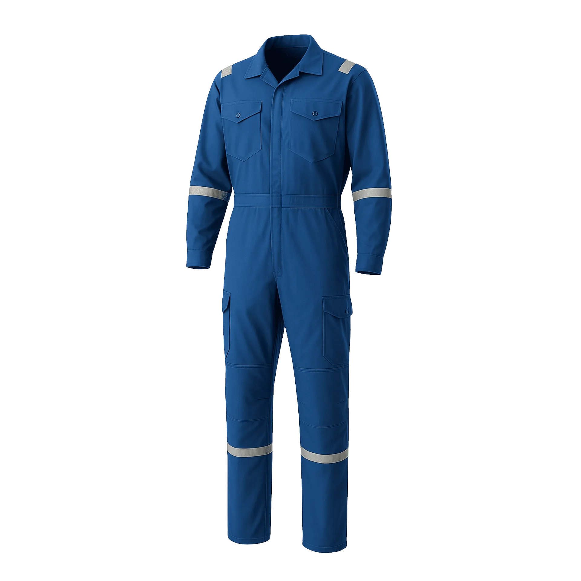 mockup_mono_azul