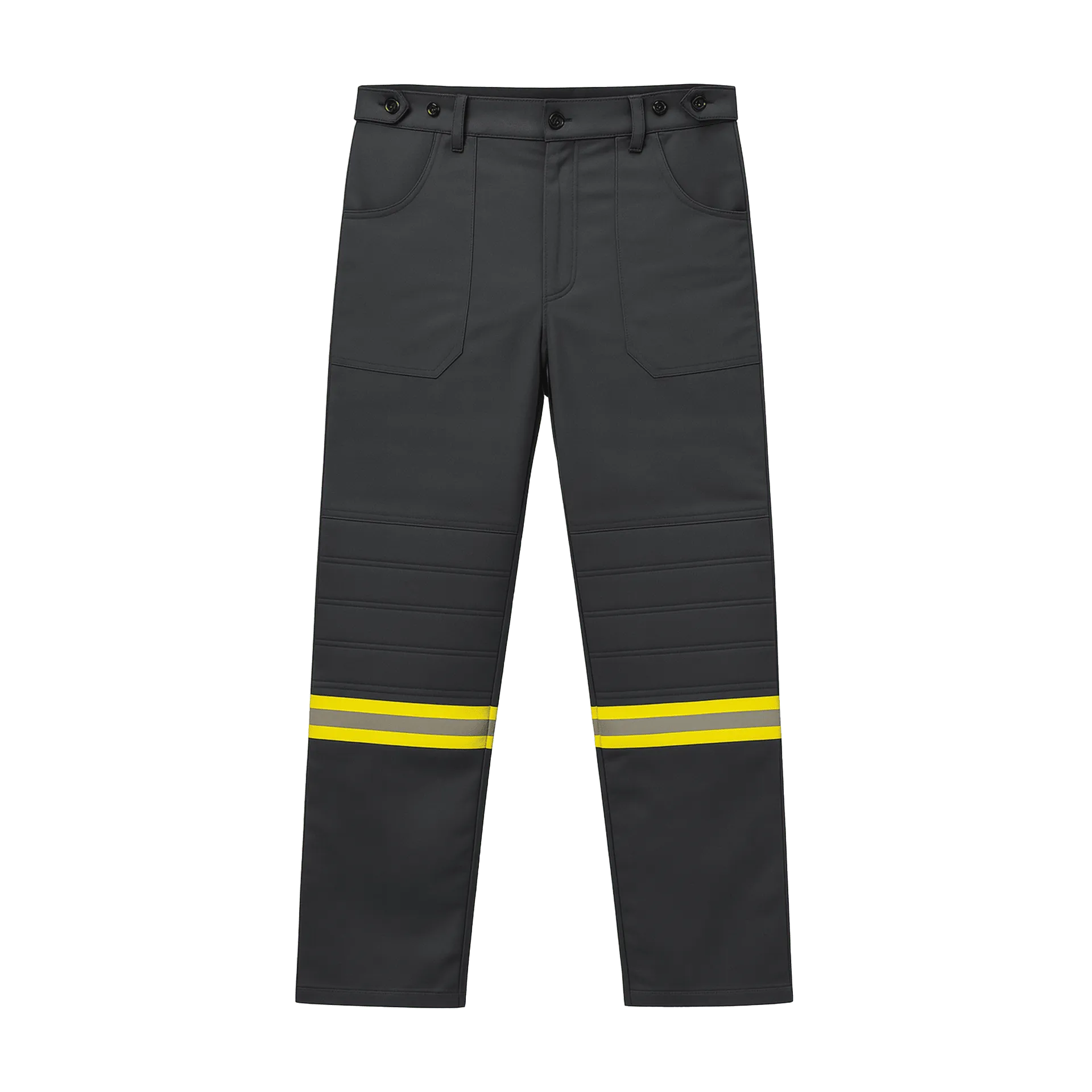 mockup_pantalones_reflec
