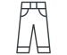 Trousers-for-PPE-qdp0jpb05119m0od71cwghcwu3uv1caex3cytdsung